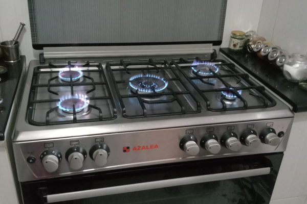 homeservicejabodetabek 1